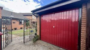 Photo 4- click for photo gallery